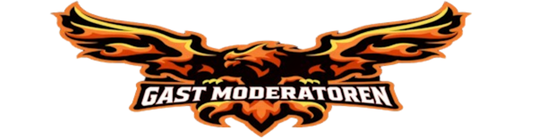 Gast Moderatoren